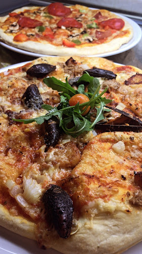 Kronenburgstraat 114, 2000 Antwerpen