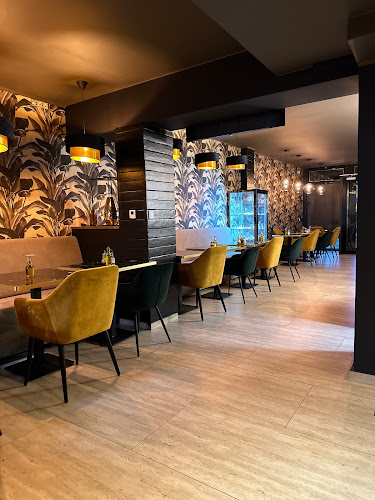 Eugène Simonisplein 6, 1081 Koekelberg