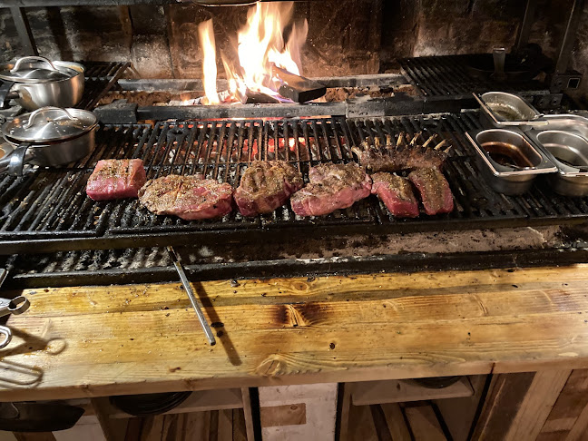 Hooistraat 42, 8000 Brugge