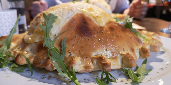 Comentarii opinii despre Sicilia