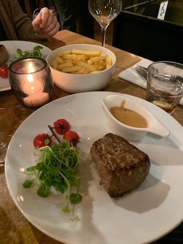 Bredabaan 967, 2900 Schoten