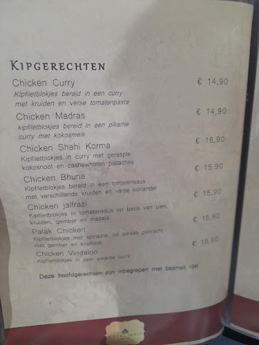 Schepen Dejonghstraat 4, 3800 Sint-Truiden