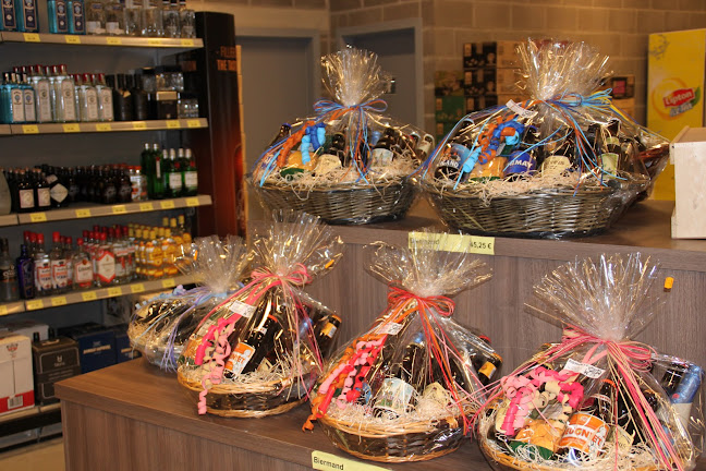 Brusselsesteenweg 153/A, 9090 Merelbeke