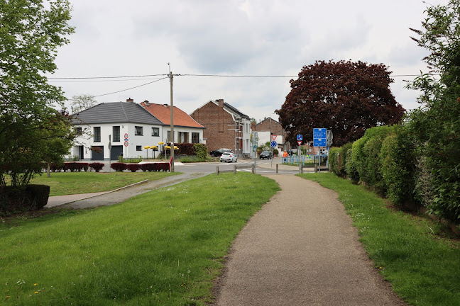 Opinii despre L'abreuvoir Café în Oupeye - Horeca