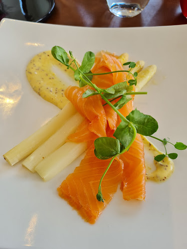 Comentarii opinii despre Den Hagelander