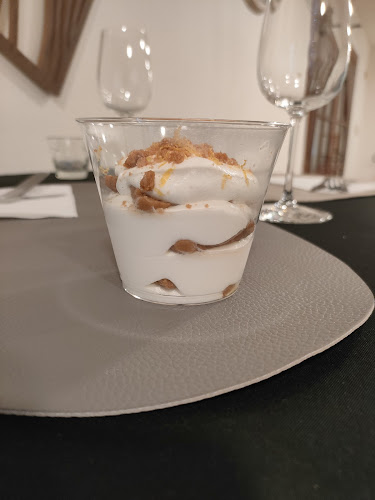 Ulivo Pizzeria - Horeca