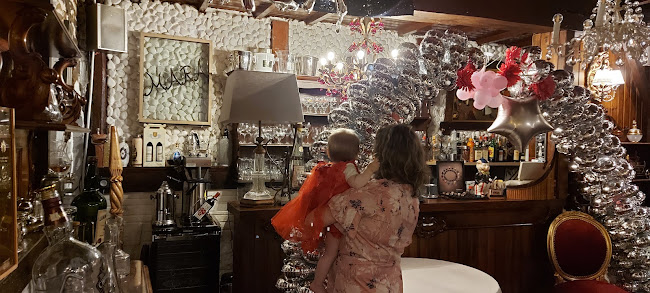 Comentarii opinii despre Mara