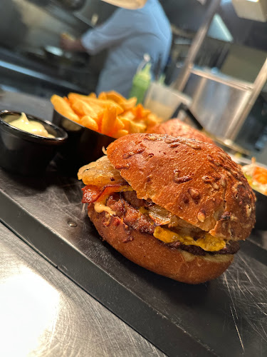 Comentarii opinii despre Mosa