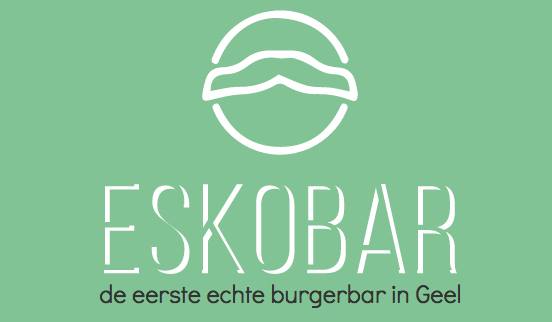 Opinii despre Eskobar în Geel - Horeca