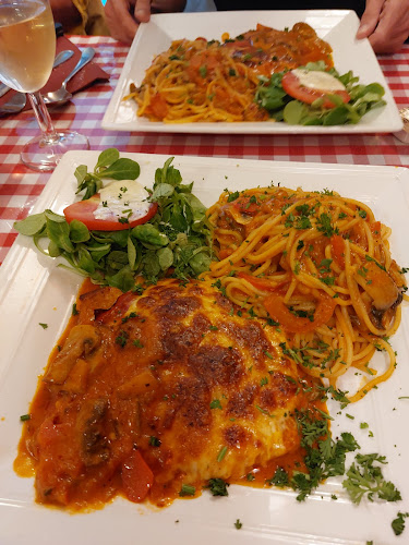 Waversebaan 2, 3001 Leuven