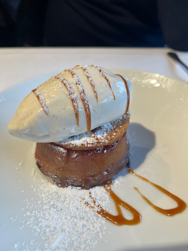 http://www.lola-restaurant.be/