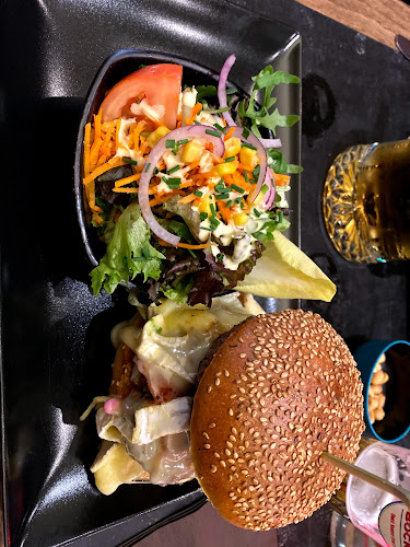 Marktcafé Les Halles - Ieper