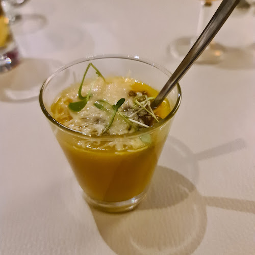 Plaats 62, 1547 Bever