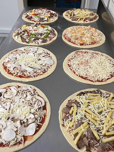 Markt 20, 2450 Meerhout