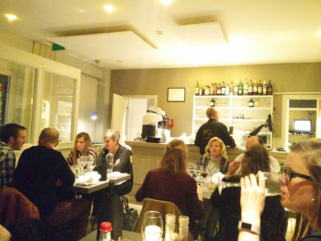 Snepkaai 15, 9000 Gent