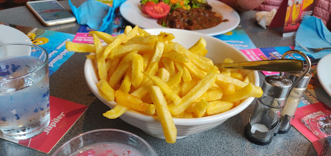 Oude Burg 17, 8000 Brugge