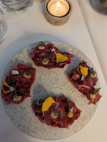 9000, Burgstraat 16, 9000 Gent