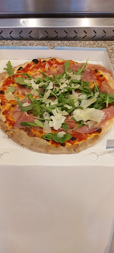 Da Maurizio - Horeca