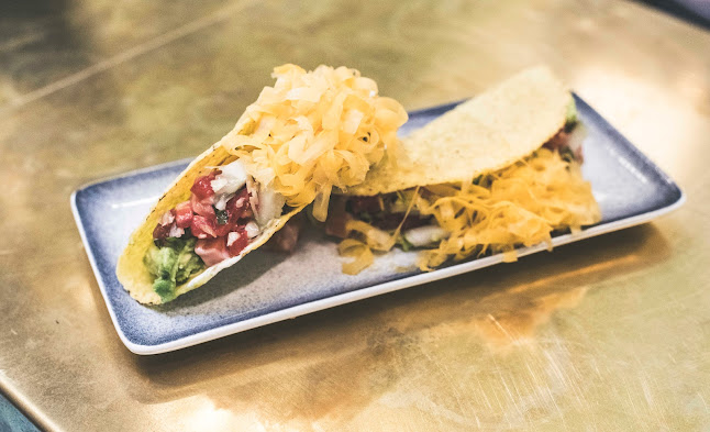 Brusselsestraat 66, 9200 Dendermonde