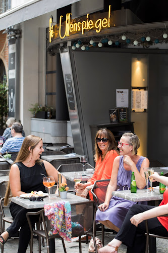 Comentarii opinii despre Uilenspiegel