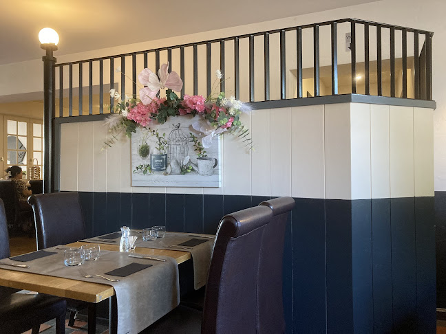 Opinii despre De Herberg van Grimbergen în Grimbergen - Horeca