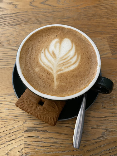 Opinii despre Blackbird în Brugge - Horeca