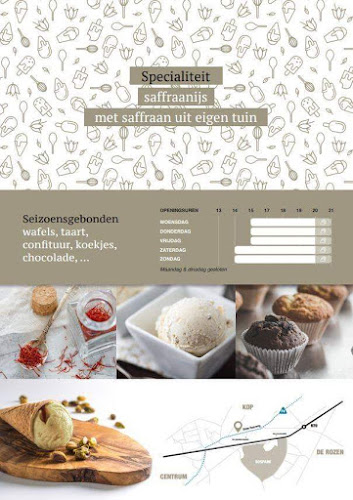 Oude Heerweg 126, 9160 Lokeren