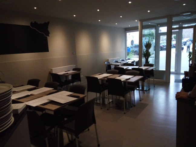 Comentarii opinii despre Pizzeria da Piero