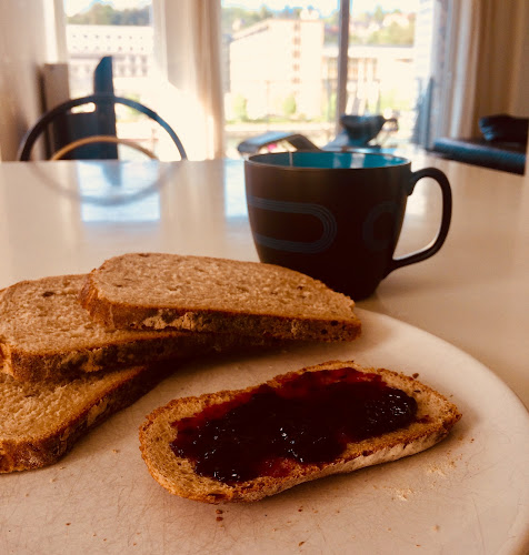 Boulangerie Pâtisserie Vranckx Jambes - Namur