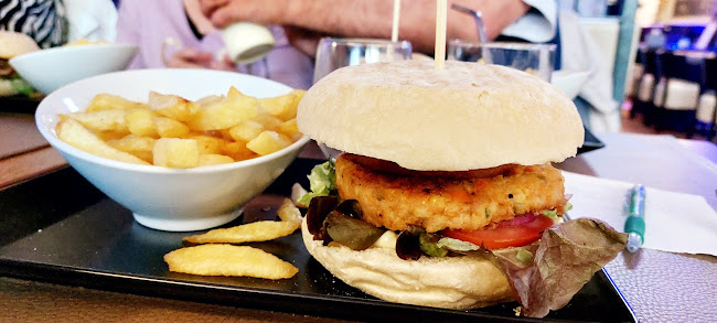 La Fabrique - Horeca