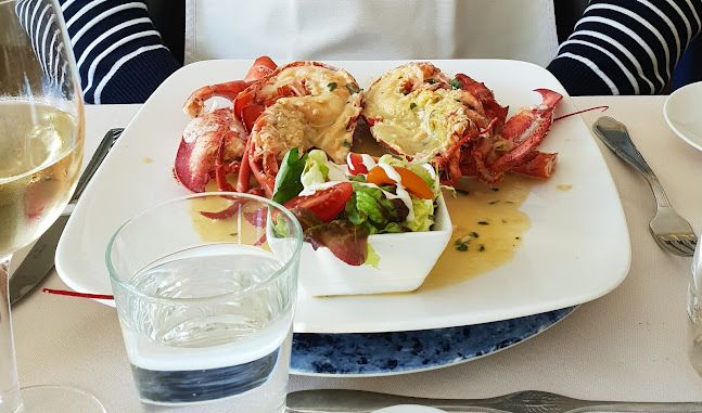 Lobster - Horeca