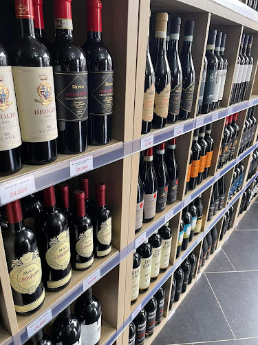 Comentarii opinii despre L’Enoteca by Sciarrotta