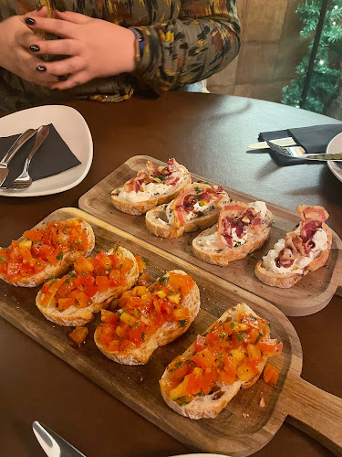 https://restoorfeo.be/