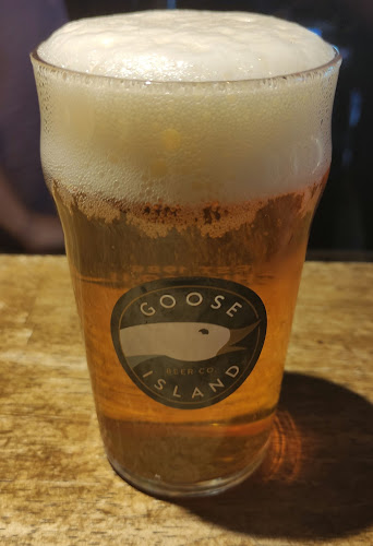 Comentarii opinii despre Café Merlo