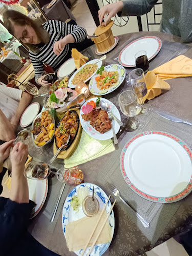 Rue du Commerce 127, 5590 Ciney