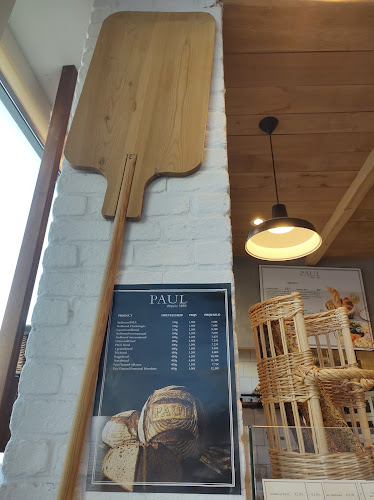 Paul - Horeca