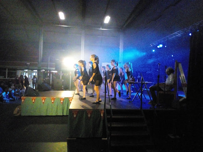 http://www.sportcafedewinning.be/