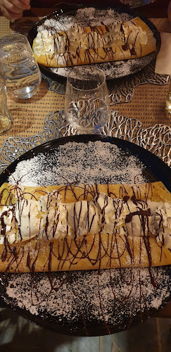 Comentarii opinii despre Melicoco