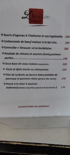 Chau. de Mons 18 A, 1400 Nivelles