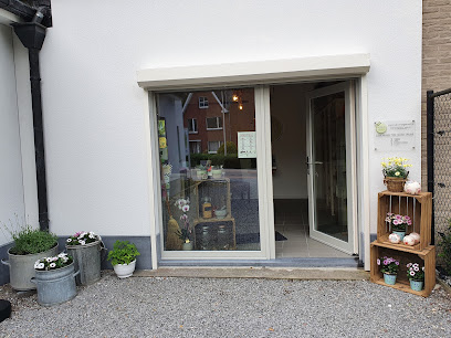 Natuurlijk Gekruid - Sofie Castermans - kruiden en thee