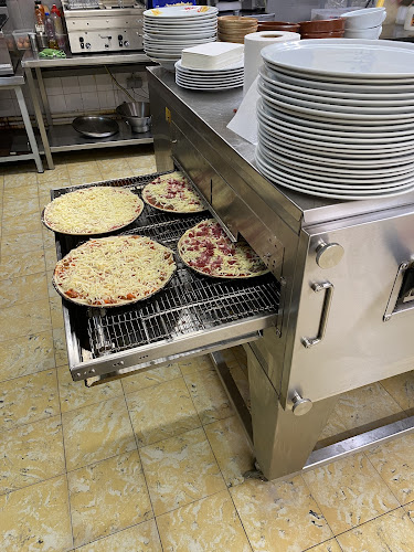 http://www.milano-pizza-grill-haacht.be/