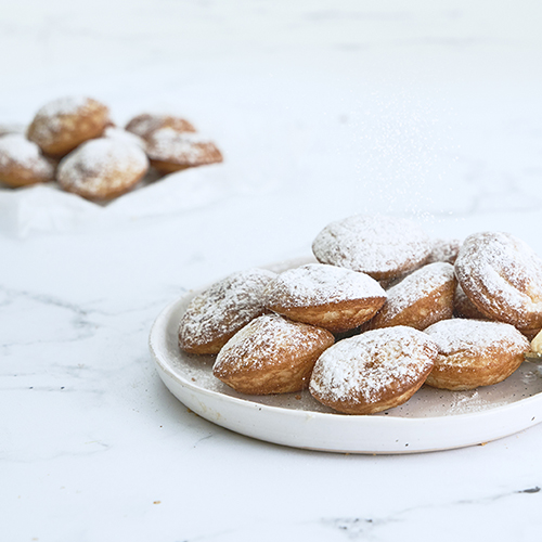 Leuvensesteenweg 61A, 1210 Sint-Joost-ten-Node