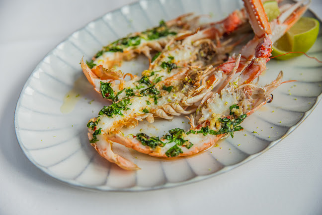 Reviews of Lammekeshoeve in Grimbergen - Horeca