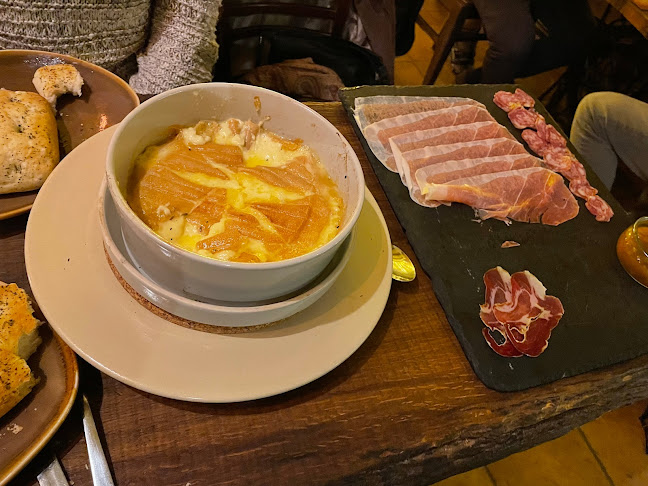 Diestsestraat 7, 3200 Aarschot