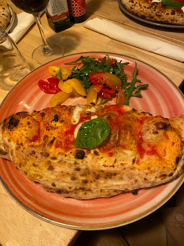 Comentarii opinii despre Basils