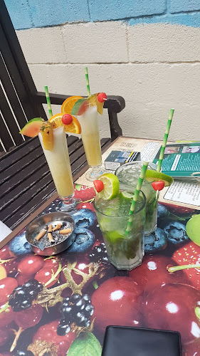 Comentarii opinii despre Tam-Tam Mons