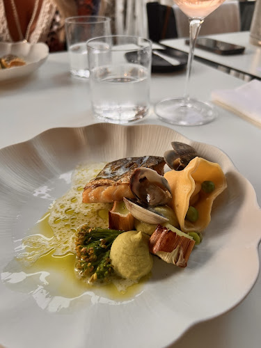 Houtbriel 24, 9100 Sint-Niklaas