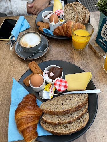 Comentarii opinii despre WASBAR