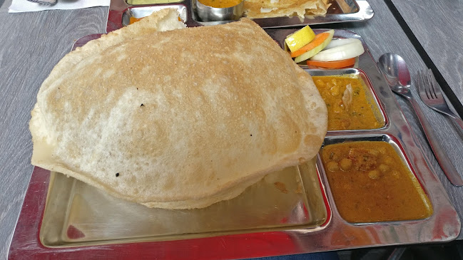 Jourdanstraat 10, 1060 Sint-Gillis