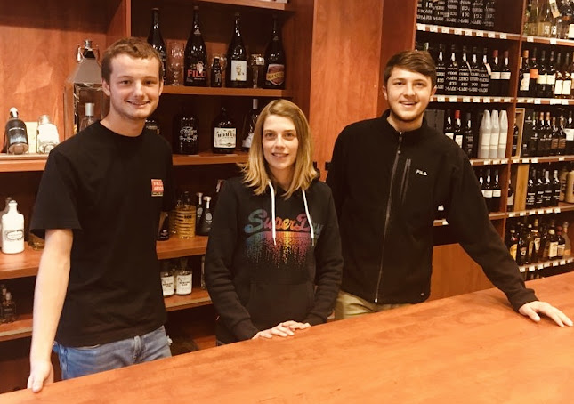 De Limburg Stirumlaan 13, 3040 Huldenberg